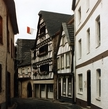 foto gastaette zur Mühle 2